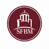 SFBM